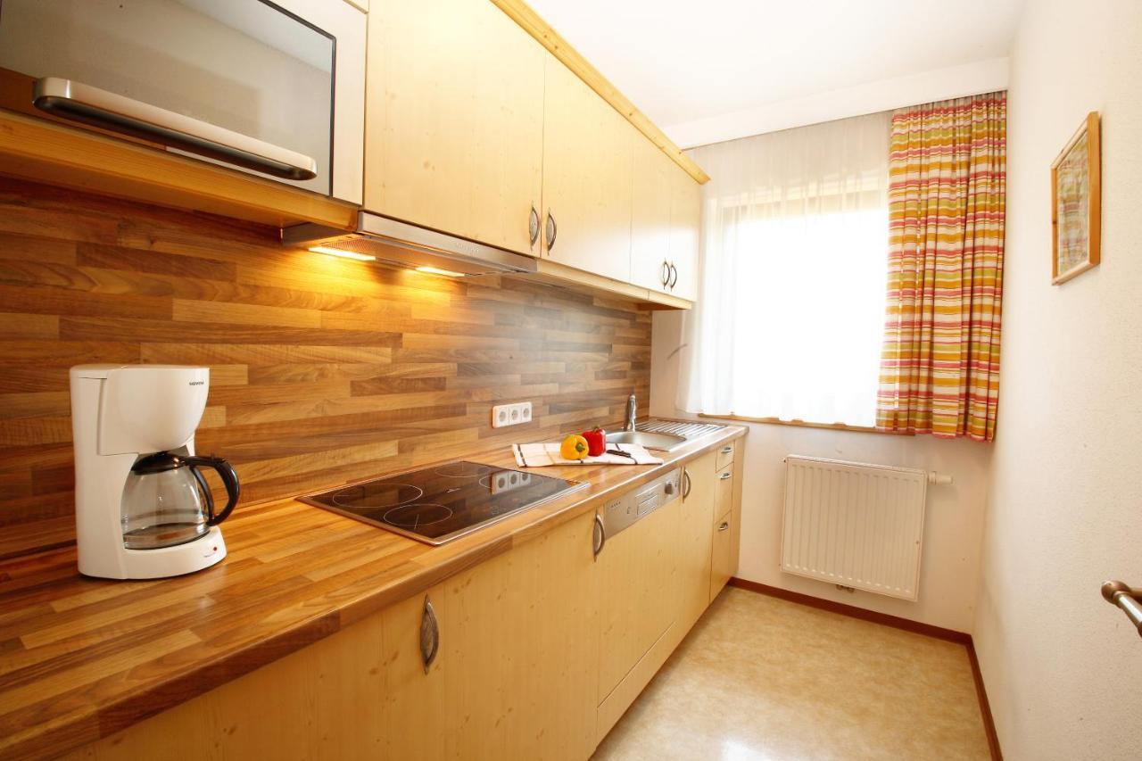 Ferienhof Lackner Ried im Zillertal Chambre photo